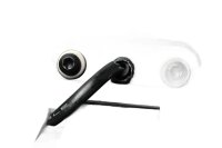 Nummerpladeholder Harley-Davidson Sportster 1201 XL1200N Nightster 12-12