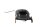 Nummerpladeholder Harley-Davidson Sportster 1201 XL1200N Nightster 12-12