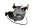 Nummerpladeholder Harley-Davidson Sportster 1201 XL1200N Nightster 12-12