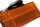 Nummerpladeholder Harley-Davidson Sportster 1201 XL1200N Nightster 12-12