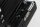 Nummerpladeholder Harley-Davidson Sportster 1201 XL1200N Nightster 12-12