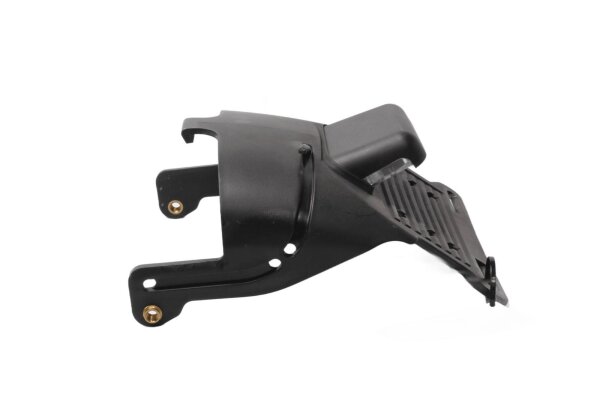 Nummerpladeholder Harley-Davidson Sportster 1201 XL1200N Nightster 12-12