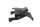 Nummerpladeholder Harley-Davidson Sportster 1201 XL1200N Nightster 12-12
