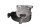 Nummerpladeholder Harley-Davidson Sportster 1201 XL1200N Nightster 12-12