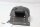 Nummerpladeholder Harley-Davidson Sportster 1201 XL1200N Nightster 12-12