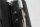 Nummerpladeholder Harley-Davidson Sportster 1201 XL1200N Nightster 12-12