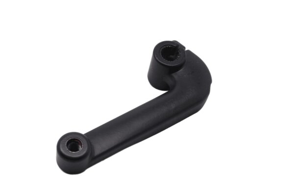 Levier de vitesses, tringlerie de boîte de vitesses, levier de déportation Harley-Davidson Sportster 883 XL883 09-09