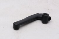 Levier de vitesses, tringlerie de boîte de vitesses, levier de déportation Harley-Davidson Sportster 883 XL883 09-09