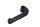 Levier de vitesses, tringlerie de boîte de vitesses, levier de déportation Harley-Davidson Sportster 883 XL883 09-09