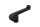 Levier de vitesses, tringlerie de boîte de vitesses, levier de déportation Harley-Davidson Sportster 883 XL883 09-09