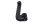 Levier de vitesses, tringlerie de boîte de vitesses, levier de déportation Harley-Davidson Sportster 883 XL883 09-09
