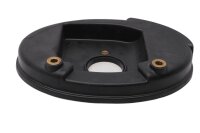 Air filter box lower part Harley-Davidson Street Glide...