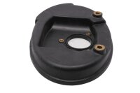 Luftfilterkasten Unterteil Harley-Davidson Street Glide 1584 FLHX 08-08