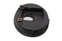 Luftfilterkasten Unterteil Harley-Davidson Street Glide 1584 FLHX 08-08