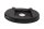 Luftfilterkasten Unterteil Harley-Davidson Street Glide 1584 FLHX 08-08