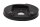 Luftfilterkasten Unterteil Harley-Davidson Street Glide 1584 FLHX 08-08
