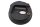Luftfilterkasten Unterteil Harley-Davidson Street Glide 1584 FLHX 08-08