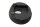 Luftfilterkasten Unterteil Harley-Davidson Street Glide 1584 FLHX 08-08
