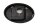 Luftfilterkasten Unterteil Harley-Davidson Street Glide 1584 FLHX 08-08