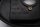 Luftfilterkasten Unterteil Harley-Davidson Street Glide 1584 FLHX 08-08