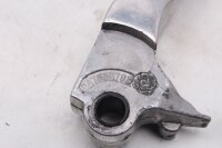 Bremshebel Konvolut vorne Kupplungshebel Handhebel Harley-Davidson universell