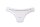 Soporte para respaldo Sissybar cromado universal Harley-Davidson universell