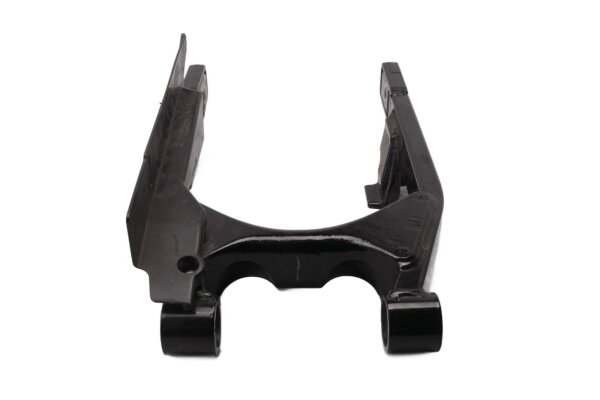 Schwinge Hinterrad Harley-Davidson Dyna Wide Glide 1690 FXDWG 17-17