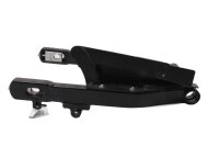Swingarm rear wheel Harley-Davidson Dyna Wide Glide 1690...