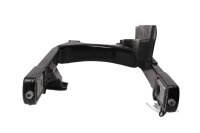 Schwinge Hinterrad Harley-Davidson Dyna Wide Glide 1690 FXDWG 17-17