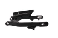 Schwinge Hinterrad Harley-Davidson Dyna Wide Glide 1690 FXDWG 17-17