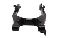 Schwinge Hinterrad Harley-Davidson Dyna Wide Glide 1690 FXDWG 17-17