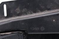 Schwinge Hinterrad Harley-Davidson Dyna Wide Glide 1690 FXDWG 17-17