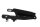 Schwinge Hinterrad Harley-Davidson Dyna Wide Glide 1690 FXDWG 17-17