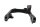Schwinge Hinterrad Harley-Davidson Dyna Wide Glide 1690 FXDWG 17-17