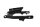 Schwinge Hinterrad Harley-Davidson Dyna Wide Glide 1690 FXDWG 17-17