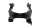 Schwinge Hinterrad Harley-Davidson Dyna Wide Glide 1690 FXDWG 17-17