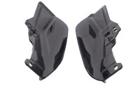 Windabweiser Windschild Set links Harley-Davidson Sport Glide 1750 FLSB 20-20