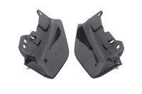 Windabweiser Windschild Set links Harley-Davidson Sport Glide 1750 FLSB 20-20