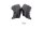 Windabweiser Windschild Set links Harley-Davidson Sport Glide 1750 FLSB 20-20