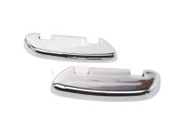 rear footrest bracket Harley-Davidson Dyna Fat Bob 1900...