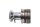 Gaffelprop med gevindkappe Harley-Davidson Rocker 1584 FXCW Softail 09-09