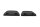 rear left footrest bracket Harley-Davidson Tour Glide 1338 FLT 91-91