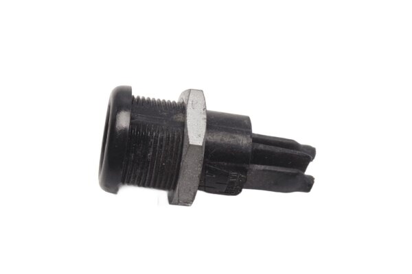 Interrupteur, bouton-poussoir, raccord Honda NT 650 V Deauville RC47 98-01