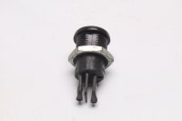 Interrupteur, bouton-poussoir, raccord Honda NT 650 V Deauville RC47 98-01