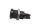 Interrupteur, bouton-poussoir, raccord Honda NT 650 V Deauville RC47 98-01