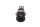 Interrupteur, bouton-poussoir, raccord Honda NT 650 V Deauville RC47 98-01