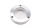 Endtopf Befestigungsflansch Auspuffadapter Harley-Davidson universell