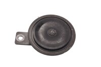 Hornsignalhorn 12V elektromagnetisk rund Honda NT 650 V...