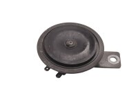 Hornsignalhorn 12V elektromagnetisk rund Honda NT 650 V...