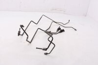 ABS-bromsledningsrör hydraulledning BMW R 1150 GS R21 0415 99-04